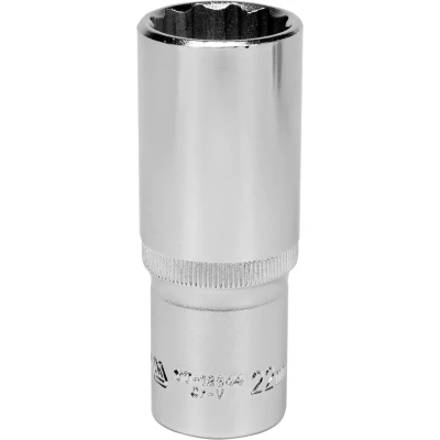 Bilde av Bi Hex piper YATO YT12944