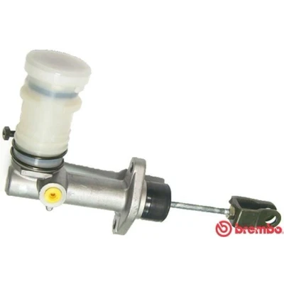 Bilde av BREMBO C 30 002 Giversylinder