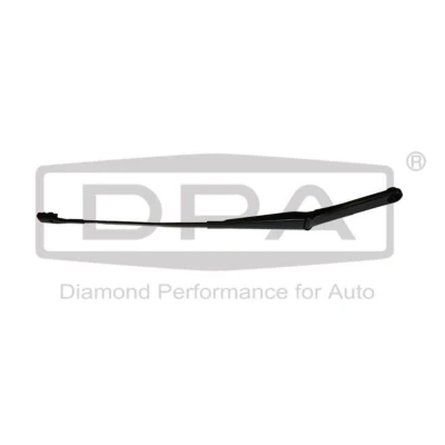Bilde av Vindusviskerarm Dpa 99551833102 foran høyre AUDI: A4 B8 Avant, Allroad, Sedan