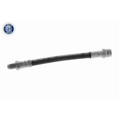 Bilde av VAICO V25 0895 Bremseslange bakaksel 160 FORD: Focus Mk1 Stasjonsvogn, MONDEO 3 Stufenheck
