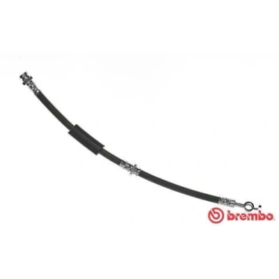 Bilde av BREMBO T 49 050 Bremseslange 405 F10X1 MAZDA: FAMILIA 6