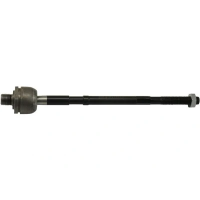 Bilde av KAVO PARTS STR 1004 Styrestag framaksel M12x1.5mm 270