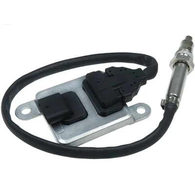 Bilde av AS PL NOX9005 NOx sensor