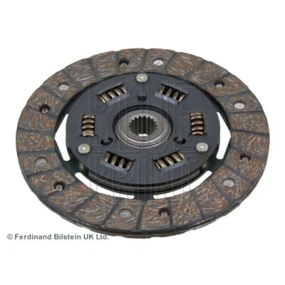 Bilde av BLUE PRINT ADP153101 Koplingsskive 182 18