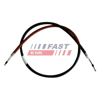 Bilde av Speedometer aksel, citroën,fiat,peugeot, 1306982080, 1307439080, 1315807080, 1315808080, 6123.K3, 6123.K7, 6123K3