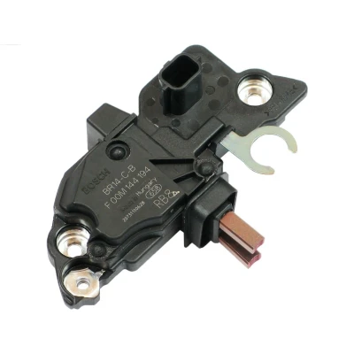 Bilde av AS PL ARE0152(BOSCH) Generatorregulator 12