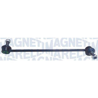 Bilde av Reparasjonssett, stabilisatorlager, Framaksel venstre, hyundai ix55, santa fé ii, kia sorento 548302B000*