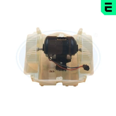 Bilde av ERA 664122 Sugeventilator, kabinluft