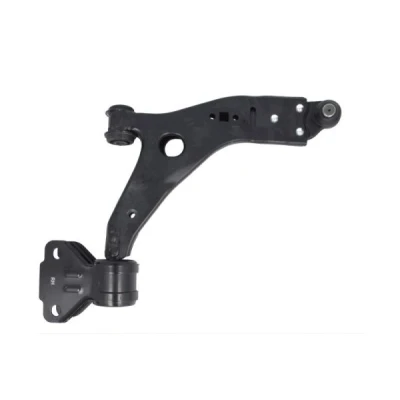 Bilde av REINHOCH RH04 4043 Bærebru framaksel høyre, nede Casterstag FORD: FOCUS 3, C Max 2