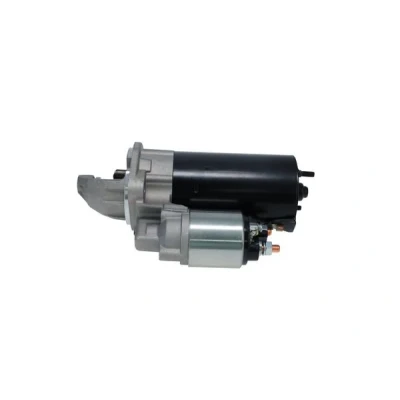 Bilde av BOSCH 1 986 S00 740 Starter 12 2,5