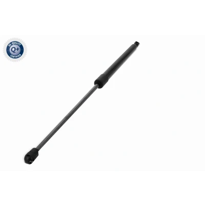 Bilde av VAICO Gassfjær 550N 554mm V25 2840