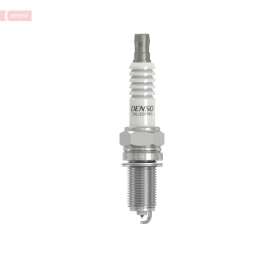 Bilde av Tennplugg DENSO FK20HBR J8