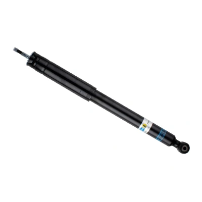 Bilde av BILSTEIN B4 OE Replacement 24 240116 Støtdemper bakaksel gasstrykk enkeltrør Demper bærer ikke fjær nedre øye, øvre stift