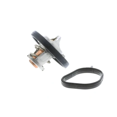 Bilde av VEMO V25 99 1706 Termostat 82 EXPERT KITS + med tetning FORD: FIESTA 6, FOCUS 2 Kombi, 3, VOLVO: V50
