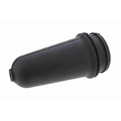 Bilde av VAICO V42 0219 Belgsett, styring gummi framaksel venstre Original Quality