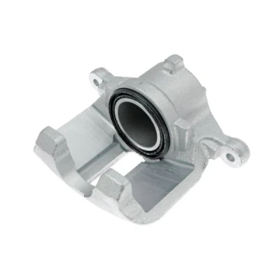 Bilde av ABE CZH1057 Bremsecaliper framaksel venstre HONDA: CIVIC 7 Hatchback, 6 Aerodeck