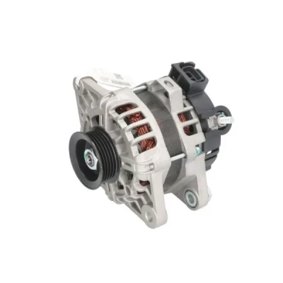Bilde av STARDAX STX101703 Dynamo 12V 70A HYUNDAI: i20 I Hatchback