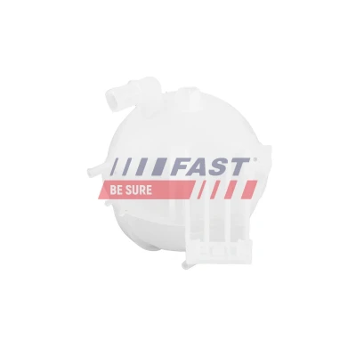 Bilde av Radiatorslange, Nede, fiat doblo minibus, minivan, skåp/stor limousine, 51757915
