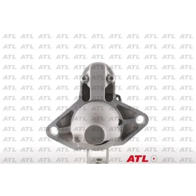 Bilde av Starter ATL Autotechnik A 23 470