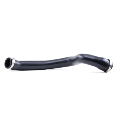 Bilde av ESEN SKV 24SKV802 Ladeluftslange VOLVO: V50, C30, S40 II, FORD: Focus 2, 2 Kombi, C Max