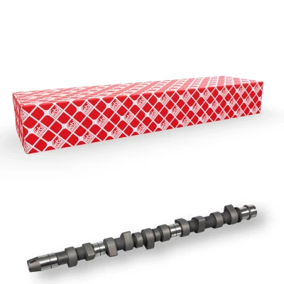 Bilde av FEBI BILSTEIN 10519 Kamaksel