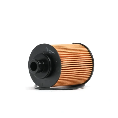 Bilde av MAGNETI MARELLI 152071760874 Oljefilter Filterinnsats OPEL: Combo C Varebil / Stasjonsvogn, Astra H Caravan, Corsa D Hatchback, FIAT: 500 Hatchback