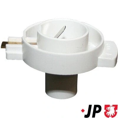Bilde av JP GROUP 1291300200 Fordelerrotor OPEL: Vectra A CC, Ascona C Sedan, Sedan