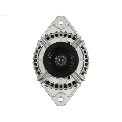 Bilde av AS PL A0412 Dynamo 24V 120A