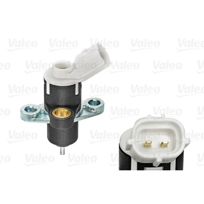 Bilde av VALEO 254041 Impulsgiver 2 induktiv uten kabel LAND ROVER: Freelander I SUV, 75