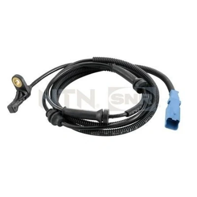 Bilde av SNR ASB159.19 ABS sensor aktiv 1690 CITROËN: C5 I Hatchback