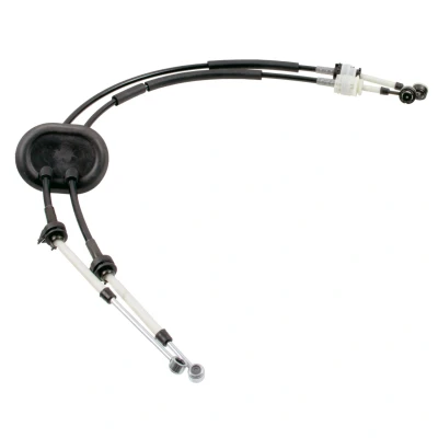 Bilde av Kabel, girmekanisme FEBI BILSTEIN 188214