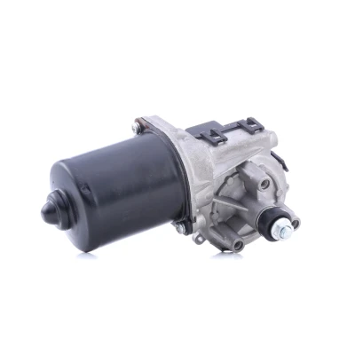 Bilde av ESEN SKV 19SKV039 Vindusviskermotor 12V foran elektrisk