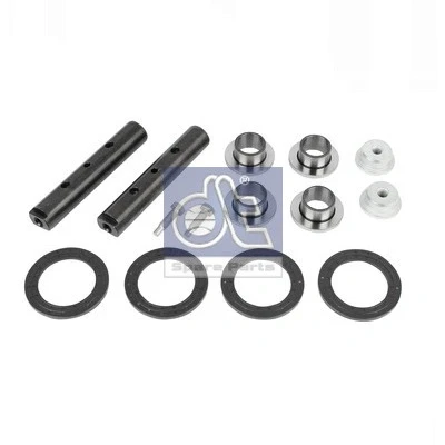Bilde av DT Spare Parts 5.96232 Reparasjonssett, førerhuslager