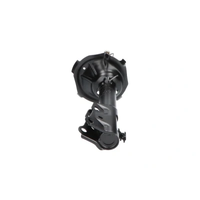 Bilde av KAVO PARTS SSA 9012 Støtdemper framaksel gasstrykk torørs fjærbein øvre stift TOYOTA: Yaris I Hatchback