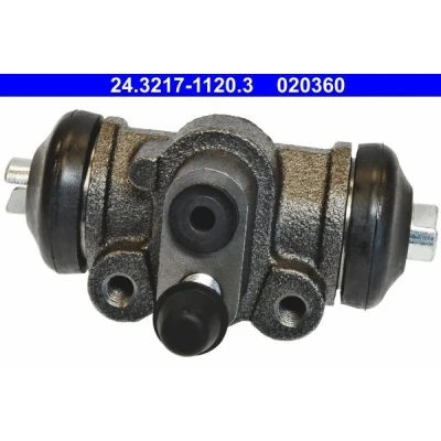Bilde av ATE 24.3217 1120.3 Bremsesylinder 17,5 MAZDA: FAMILIA 4