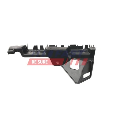 Bilde av Holder, støtfanger FAST FT91216G