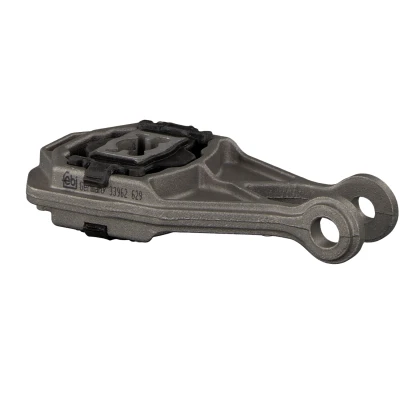 Bilde av FEBI BILSTEIN 33962 Motorfeste nede, senter Gummimetallager 110