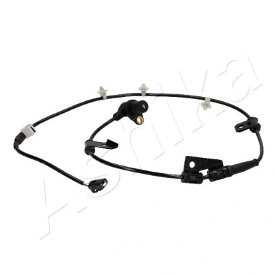 Bilde av ASHIKA 151 0H H06 ABS Sensor framaksel venstre HYUNDAI: Coupe II