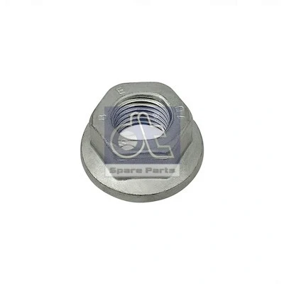 Bilde av DT Spare Parts 7.77921 Mutter