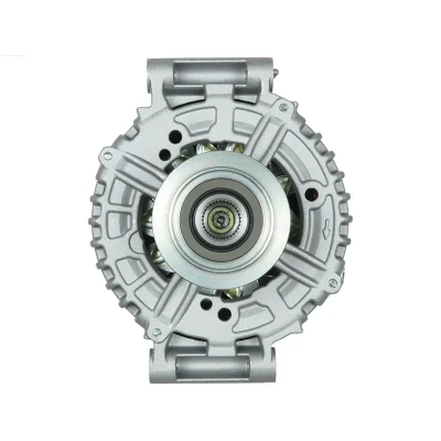 Bilde av AS PL A0722S Dynamo 12V 180A AUDI: A6 C6 Avant, Sedan, Allroad