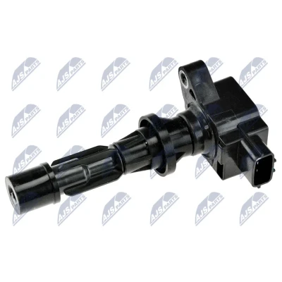 Bilde av Tennspole, bmw 1500 2000 [115, 116, 118, 121], mazda 3, 3 sedan, 6 hatchback, kombi, station wagon, cx 7, mx 5 iii, L3G2 18