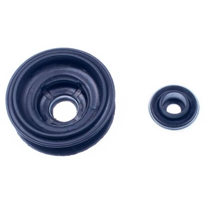 Bilde av Reparasjonssett, fjærbeinstøttelager, Framaksel, toyota urban cruiser, yaris, 4830452050, 4860952100, 486190D010, 486190D011, 4868252040