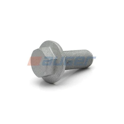 Bilde av Bolt AUGER 51522