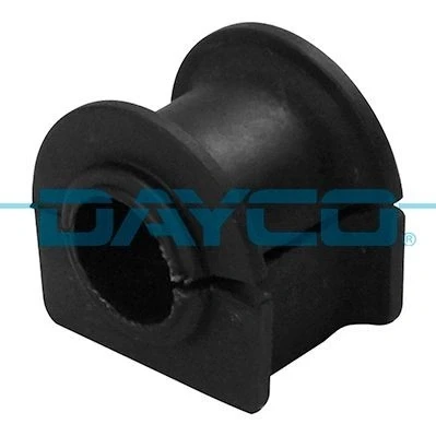 Bilde av DAYCO Stabilisatorbøssinger foran DSS1366 FORD: MONDEO 3 Kombi