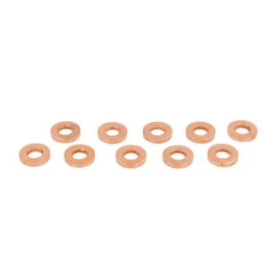 Bilde av ENGITECH ENT250042 Pakninger