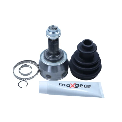 Bilde av MAXGEAR 49 3156 Drivknute framaksel, hjulside MINI: Hatchback