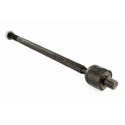 Bilde av ACKOJA A52 9551 Styrestag framaksel begge sider 309