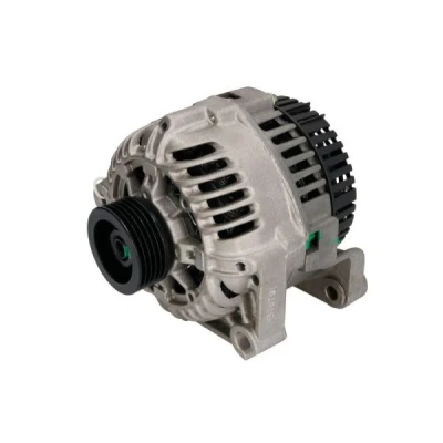 Bilde av STARDAX STX100405 Dynamo 12V 80A CITROËN: Xsara Stasjonsvogn