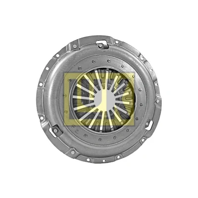 Bilde av LuK 135 0285 10 Trykkplate Clutch