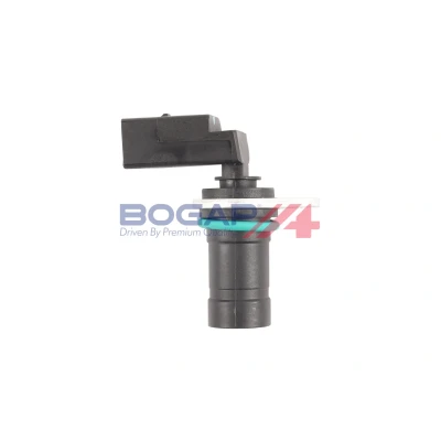 Bilde av BOGAP B6116100 Sensorer